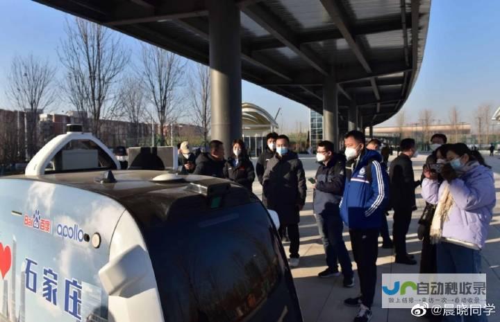 助力企业在线品牌塑造与销售增长