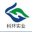 苏州科环环保科技有限公司_专业为客户提供环境环保解决方案