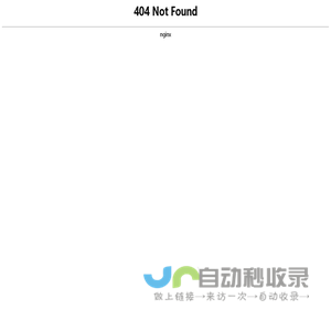 宁波膜结构_宁波车棚,宁波膜结构停车棚，宁波自行车棚，宁波电动车棚，宁波观景棚-宁波康彩膜结构工程有限公司