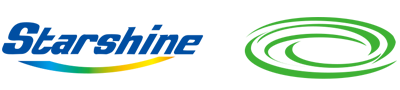Jiangsu Starshine Electricity Co., Ltd