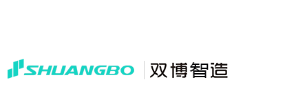 移动破碎站_移动筛分站_广西双博智造