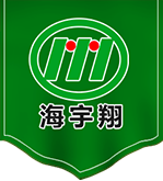 鹤岗市海宇米业有限公司,海宇米业,鹤岗大米,黑龙江珍珠米,蜻水牌大米