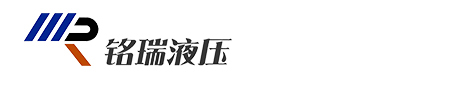 橡胶履带底盘,钢制履带底盘生产厂家,小型农机底盘总成|宁波北仑铭瑞液压设备
