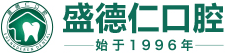 山东盛德仁口腔 | 淄博牙齿种植矫正中心【官网】- 专业连锁口腔机构